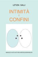 Intimit? e Confini
