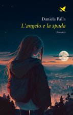 angelo e la spada