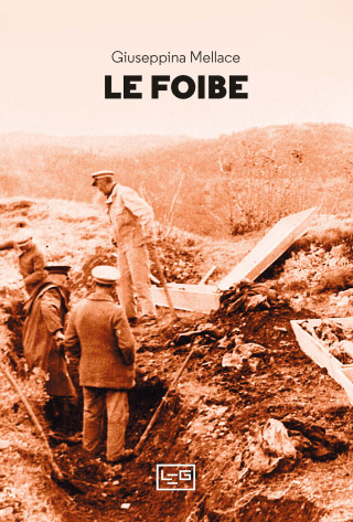 foibe