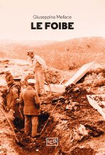 foibe