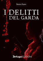 delitti del Garda
