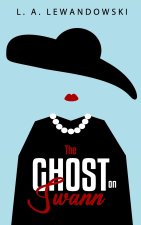 The Ghost on Swann