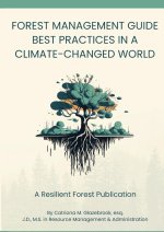Forest Management Guide