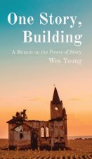 One Story, Building