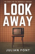 Look Away