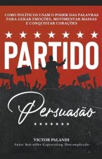Partido Persuas?o