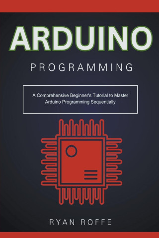 Arduino Programming