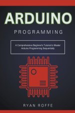 Arduino Programming
