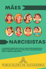 M?es Narcisistas
