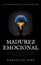 Madurez Emocional