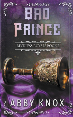 Bad Prince