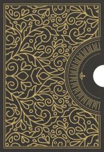 The 30 Days Series Bundle: CSB Edition