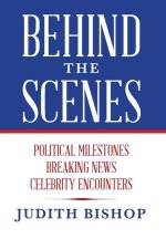 Behind the Scenes