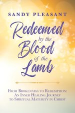 Redeemed by the Blood of the Lamb