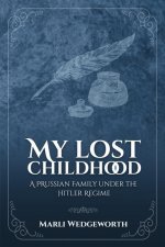 My Lost Childhood