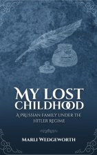 My Lost Childhood