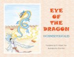 Eye of the Dragon