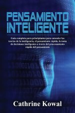 Pensamiento inteligente