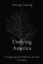 Unifying America