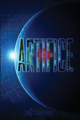 Artifice
