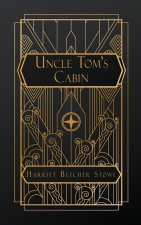 Uncle Tom's Cabin