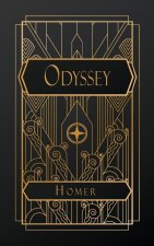 The Odyssey