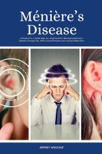 Méni?re's Disease
