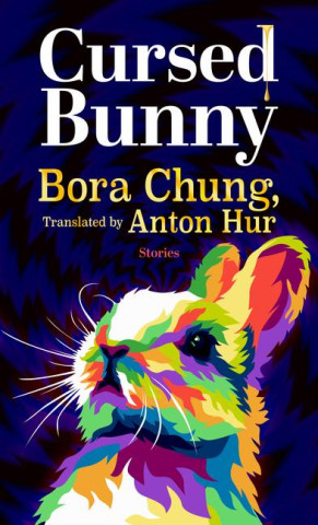 Cursed Bunny