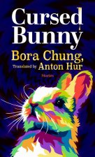 Cursed Bunny