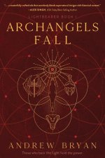 Archangels Fall