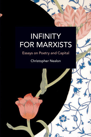 Infinity for Marxists