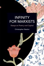Infinity for Marxists