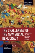 The Challenges of the New Social Democracy
