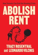 Abolish Rent