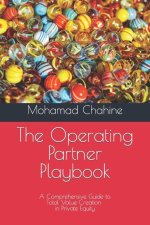 The Operating Partner Playbook