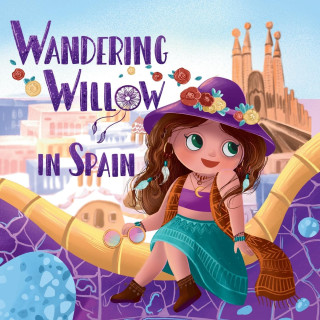 Wandering Willow