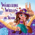 Wandering Willow