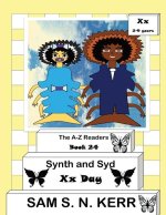 Synth and Syd Xx Day