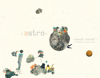Astro