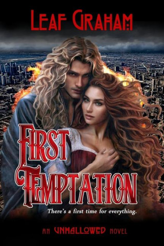 First Temptation
