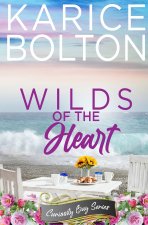 Wilds of the Heart