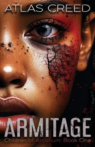 Armitage