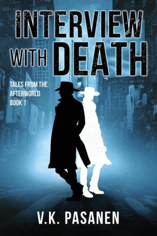 Interview with Death