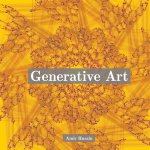 Generative Art