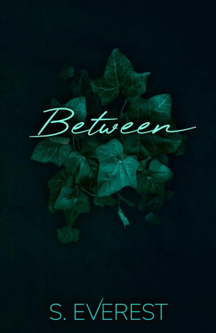Between