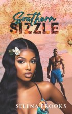 Southern Sizzle
