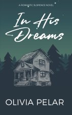 In His Dream