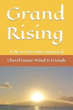 Grand Rising