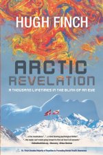 Arctic Revelation