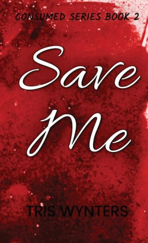 Save Me